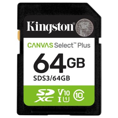 SDS364GB-TW-SD (2)8